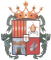 1387__Clàssic qualitat